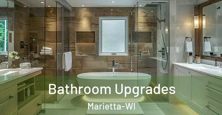 inner Bathroom imggen Bathroom Upgrades Marietta-WI