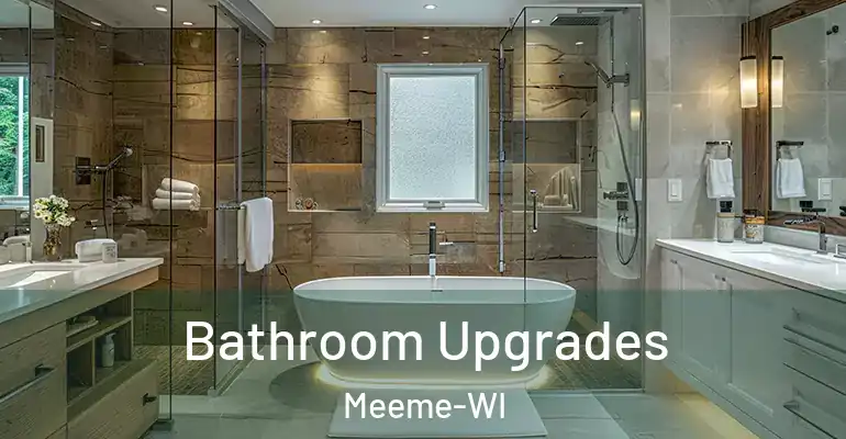 inner Bathroom imggen Bathroom Upgrades Meeme-WI