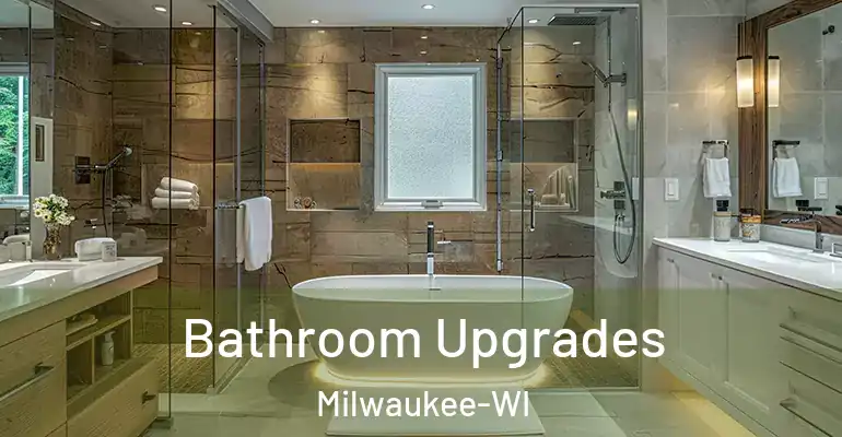 inner Bathroom imggen Bathroom Upgrades Milwaukee-WI