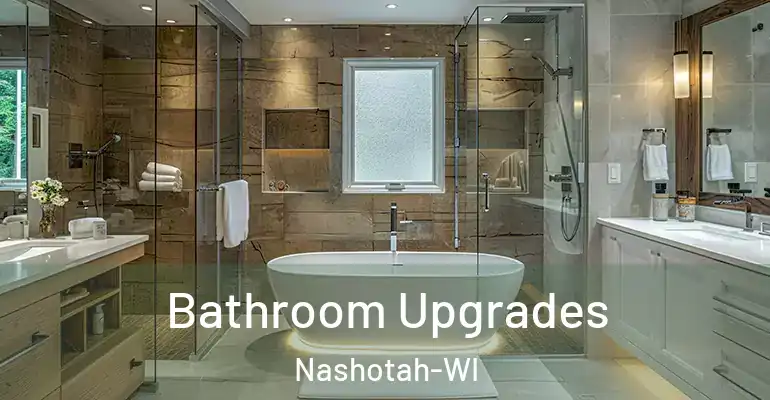 inner Bathroom imggen Bathroom Upgrades Nashotah-WI