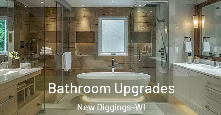 inner Bathroom imggen Bathroom Upgrades New Diggings-WI