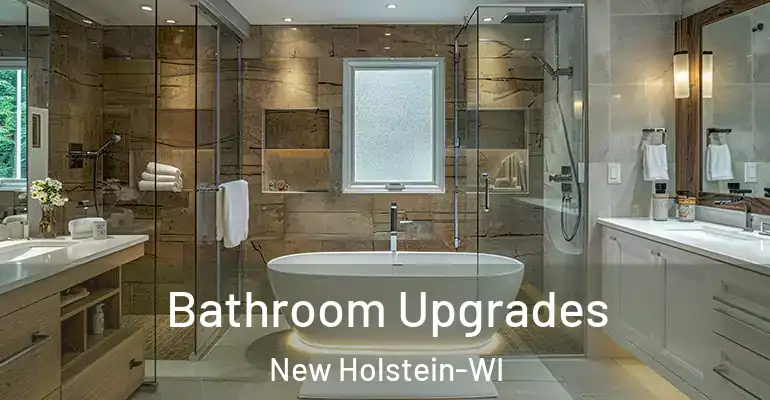 inner Bathroom imggen Bathroom Upgrades New Holstein-WI