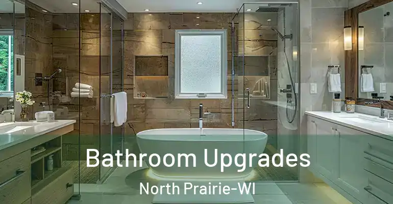 inner Bathroom imggen Bathroom Upgrades North Prairie-WI