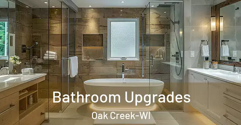 inner Bathroom imggen Bathroom Upgrades Oak Creek-WI