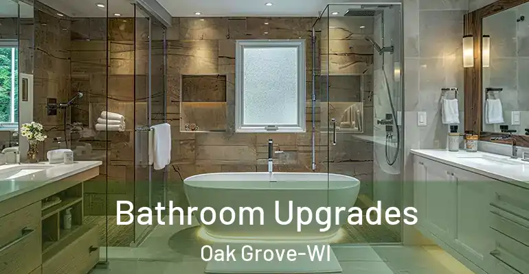 inner Bathroom imggen Bathroom Upgrades Oak Grove-WI