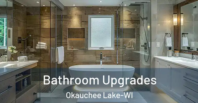 inner Bathroom imggen Bathroom Upgrades Okauchee Lake-WI