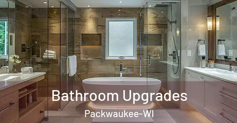 inner Bathroom imggen Bathroom Upgrades Packwaukee-WI