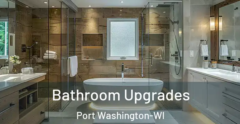 inner Bathroom imggen Bathroom Upgrades Port Washington-WI
