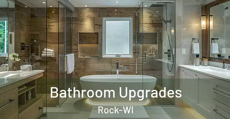 inner Bathroom imggen Bathroom Upgrades Rock-WI