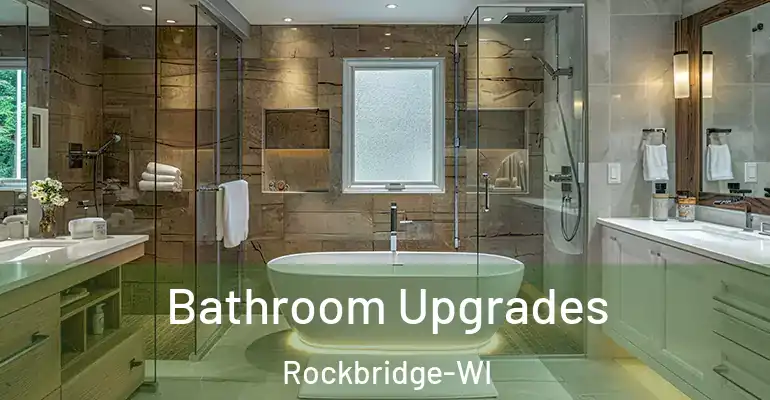 inner Bathroom imggen Bathroom Upgrades Rockbridge-WI