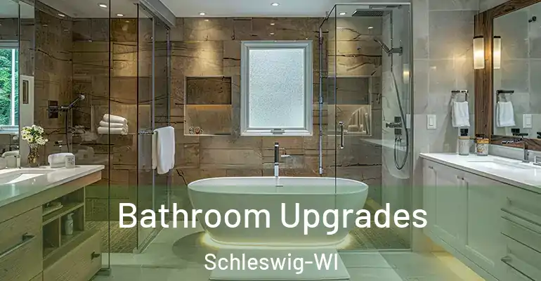 inner Bathroom imggen Bathroom Upgrades Schleswig-WI