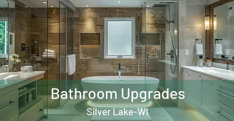 inner Bathroom imggen Bathroom Upgrades Silver Lake-WI