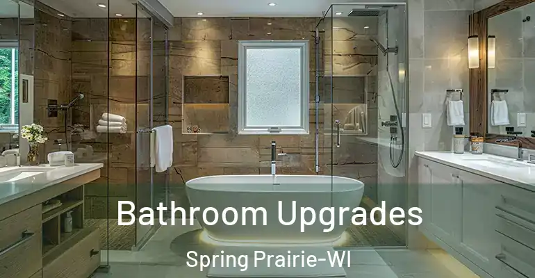 inner Bathroom imggen Bathroom Upgrades Spring Prairie-WI