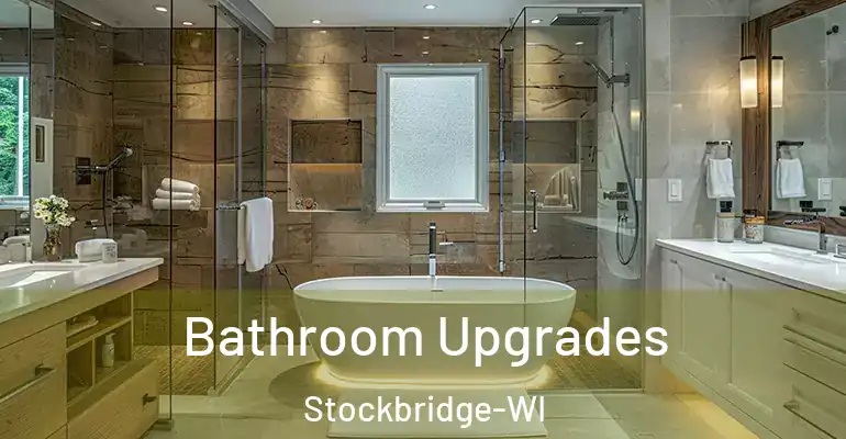 inner Bathroom imggen Bathroom Upgrades Stockbridge-WI
