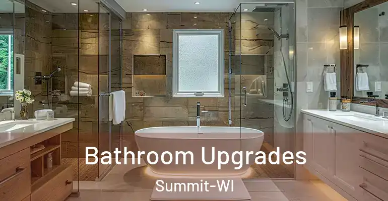 inner Bathroom imggen Bathroom Upgrades Summit-WI
