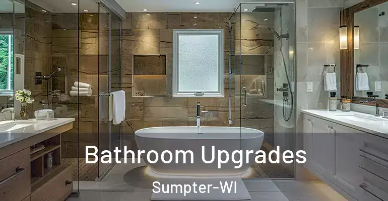 inner Bathroom imggen Bathroom Upgrades Sumpter-WI