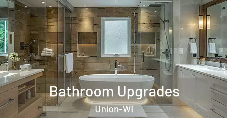 inner Bathroom imggen Bathroom Upgrades Union-WI