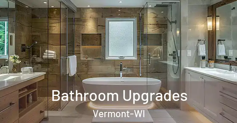 inner Bathroom imggen Bathroom Upgrades Vermont-WI