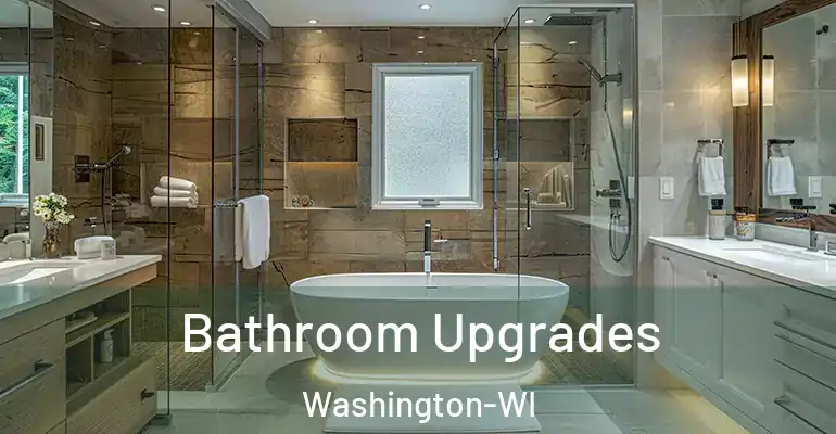 inner Bathroom imggen Bathroom Upgrades Washington-WI