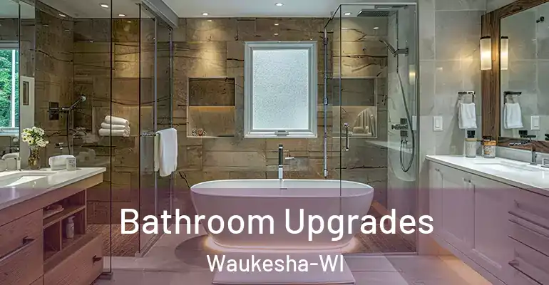 inner Bathroom imggen Bathroom Upgrades Waukesha-WI