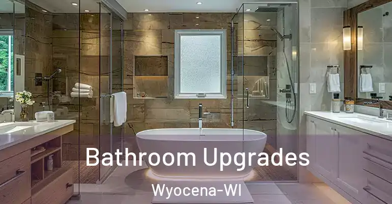 inner Bathroom imggen Bathroom Upgrades Wyocena-WI