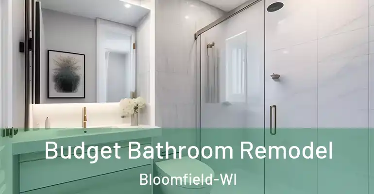inner Bathroom imggen Budget Bathroom Remodel Bloomfield-WI
