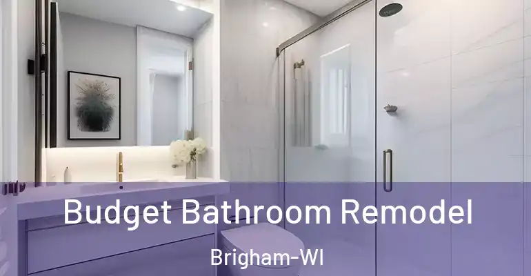 inner Bathroom imggen Budget Bathroom Remodel Brigham-WI