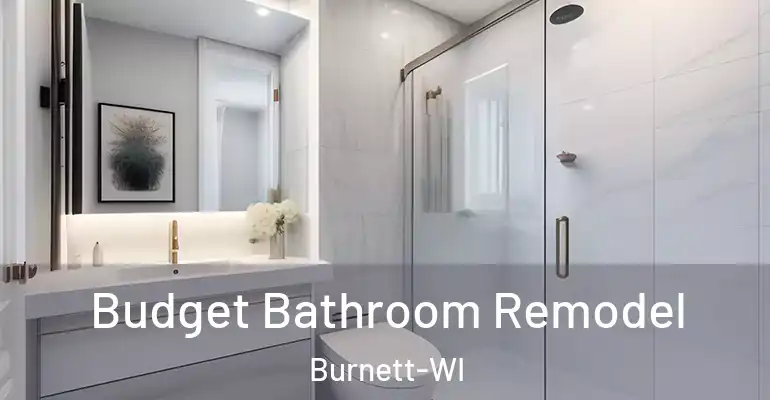 inner Bathroom imggen Budget Bathroom Remodel Burnett-WI