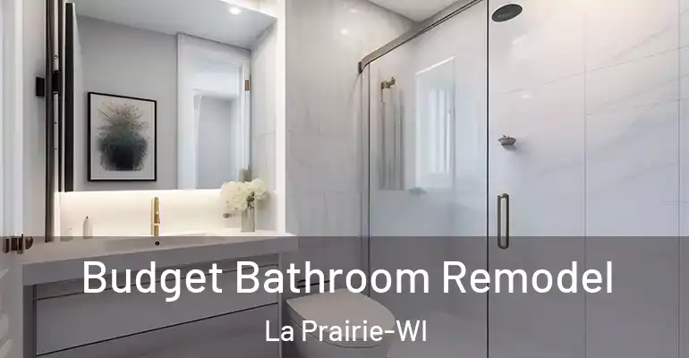 inner Bathroom imggen Budget Bathroom Remodel La Prairie-WI