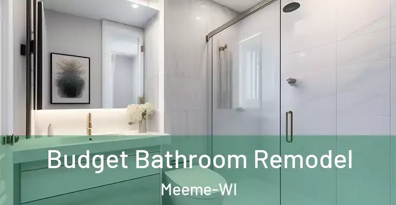 inner Bathroom imggen Budget Bathroom Remodel Meeme-WI