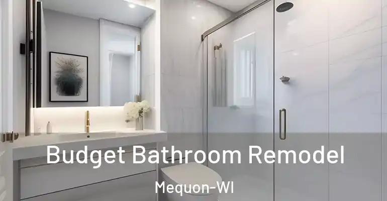 inner Bathroom imggen Budget Bathroom Remodel Mequon-WI