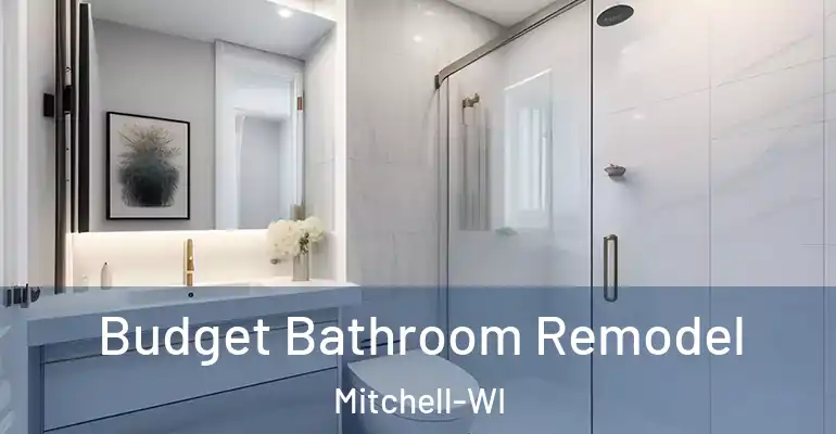 inner Bathroom imggen Budget Bathroom Remodel Mitchell-WI