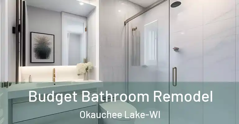 inner Bathroom imggen Budget Bathroom Remodel Okauchee Lake-WI