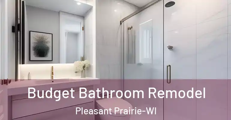 inner Bathroom imggen Budget Bathroom Remodel Pleasant Prairie-WI
