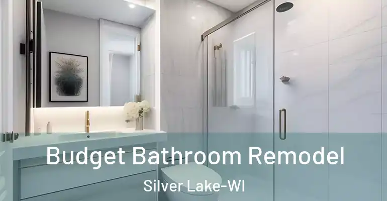inner Bathroom imggen Budget Bathroom Remodel Silver Lake-WI