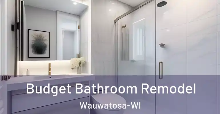 inner Bathroom imggen Budget Bathroom Remodel Wauwatosa-WI
