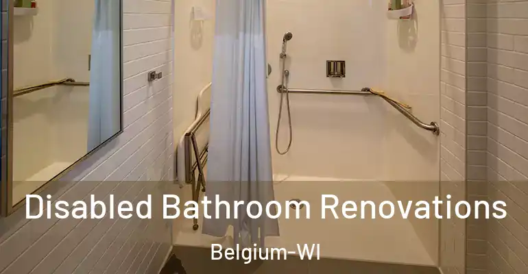 inner Bathroom imggen Disabled Bathroom Renovations Belgium-WI
