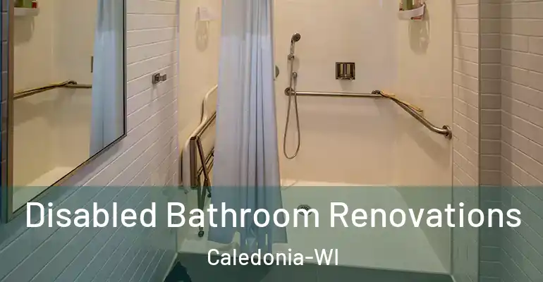 inner Bathroom imggen Disabled Bathroom Renovations Caledonia-WI