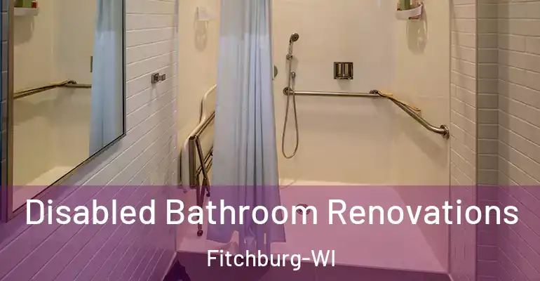 inner Bathroom imggen Disabled Bathroom Renovations Fitchburg-WI