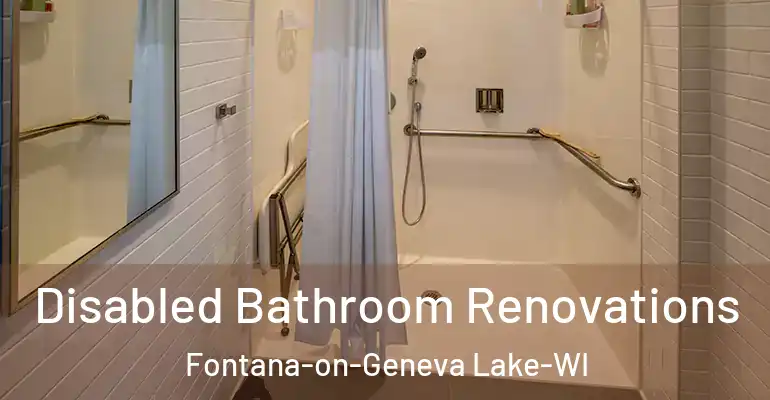 inner Bathroom imggen Disabled Bathroom Renovations Fontana-on-Geneva Lake-WI