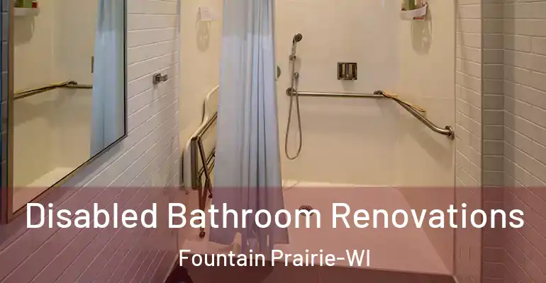 inner Bathroom imggen Disabled Bathroom Renovations Fountain Prairie-WI