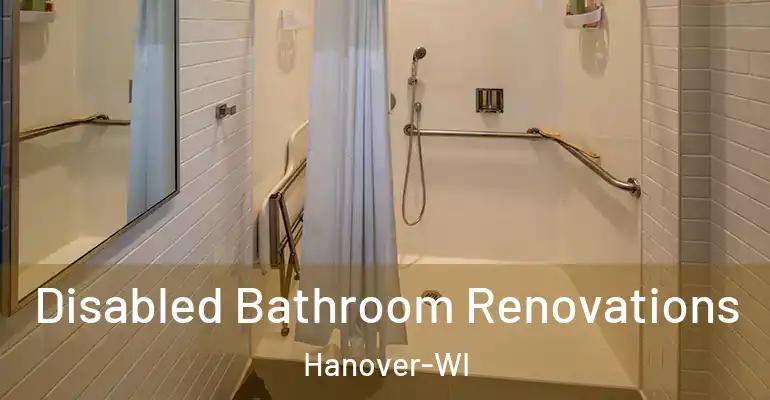 inner Bathroom imggen Disabled Bathroom Renovations Hanover-WI