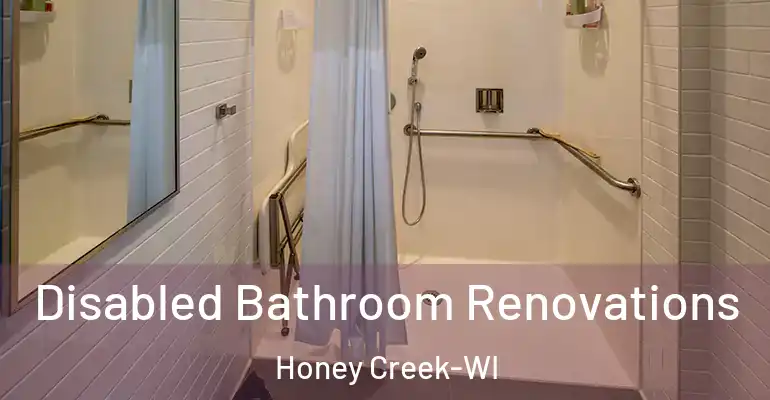 inner Bathroom imggen Disabled Bathroom Renovations Honey Creek-WI