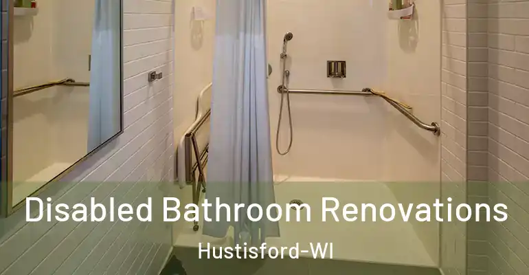inner Bathroom imggen Disabled Bathroom Renovations Hustisford-WI