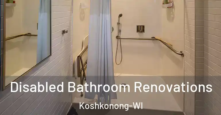 inner Bathroom imggen Disabled Bathroom Renovations Koshkonong-WI