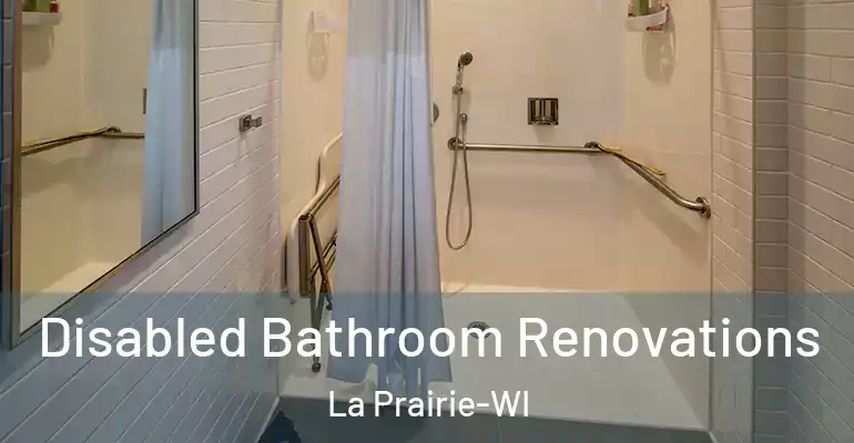 inner Bathroom imggen Disabled Bathroom Renovations La Prairie-WI