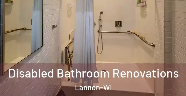 inner Bathroom imggen Disabled Bathroom Renovations Lannon-WI