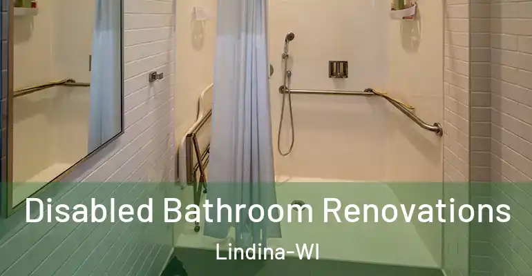 inner Bathroom imggen Disabled Bathroom Renovations Lindina-WI
