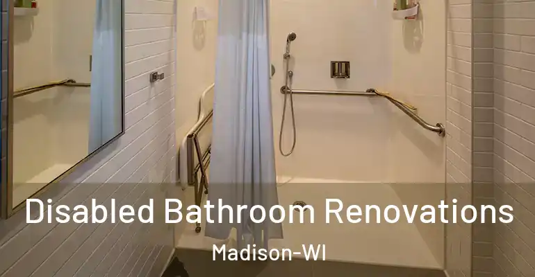 inner Bathroom imggen Disabled Bathroom Renovations Madison-WI