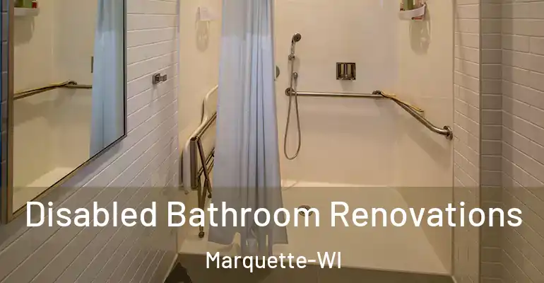 inner Bathroom imggen Disabled Bathroom Renovations Marquette-WI